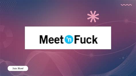 meetnfuck|Meet n Fuck: Try This Free Fuck Site & Get Laid Tonight .